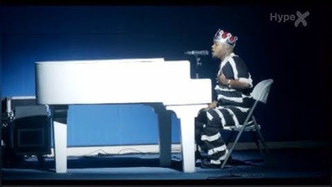 Oriyano ft Bagga full performance : NAMA Awards 2025