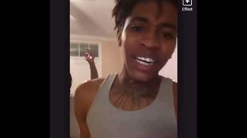 Cyraq - Take Em Down (Unreleased Snippet)