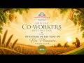 North America Assemblies Co-Workers Meeting 2026 | May 2, 2026 | Day-2 | Session-1