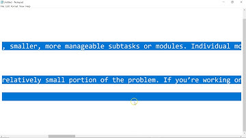 letterGradeSample.py Letter Grade Shortcut