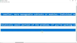 letterGradeSample.py Letter Grade Shortcut