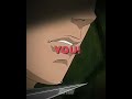 #capcut l edit #miato #howtowatchnarutointamildubbed #fypcapcut🔥🔥🔥 #butifyoucloseyoureyes