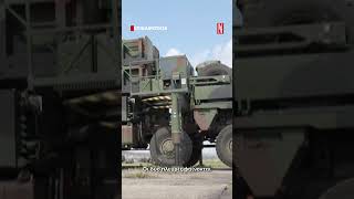 Θα τελειώσει ο πόλεμος στην Ουκρανία;