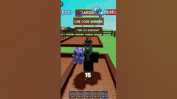 How to do the new bone blossom methods