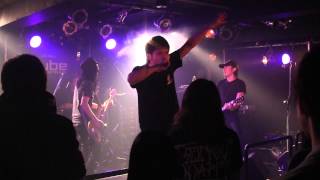 20150427 4ROSES 01