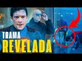 Lex LUTHOR es el CULPABLE de TODO // Analisis a SUPERMAN