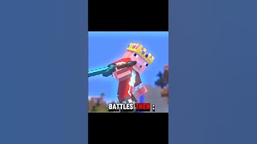 Dream Vs Daquavis 🥶 | #technoblade #dream #dreamvstechnoblade #daquavis #minecraft