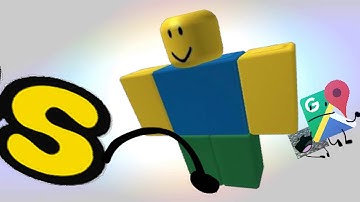 BFB Intro but i cursed it