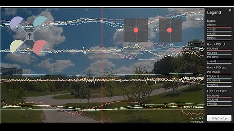 blackbox betaflight 2.6.1 zmr250 dys1806 sp racing f3