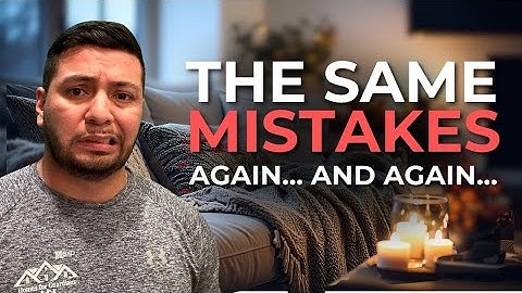 7 GROTE pensioenfouten (en hoe je ze kunt oplossen)