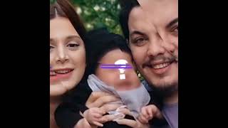 Barış Bra. Abimize. Edit Işbra