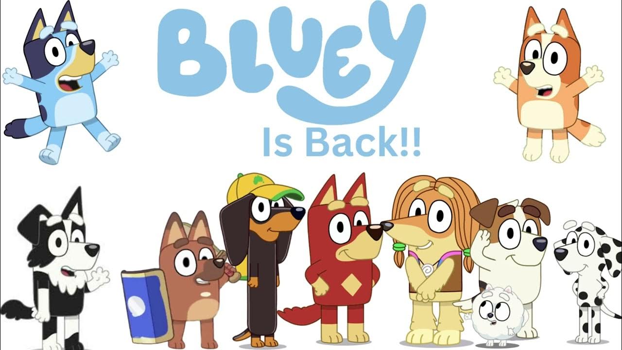 bluey-the-movie-trailer-youtube