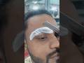 Salon Reels Shorts Trending Hairstyle Beardstyle Shortvideo Trending Shortsfeed Yt Reels 
