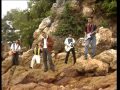 SCOIN - Rindu Rinduan Jadi Kenangan (Official Music Video)