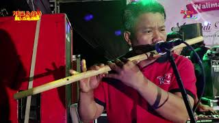 Bimbang Maya Edot