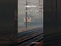#railway #railroad #ssc #upsssc #upsc #darogapreparation