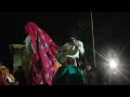 मुरली सोना की गढ़वा दूंगी #Kotputli ki gurjari dance #geet #GurjarI dance video