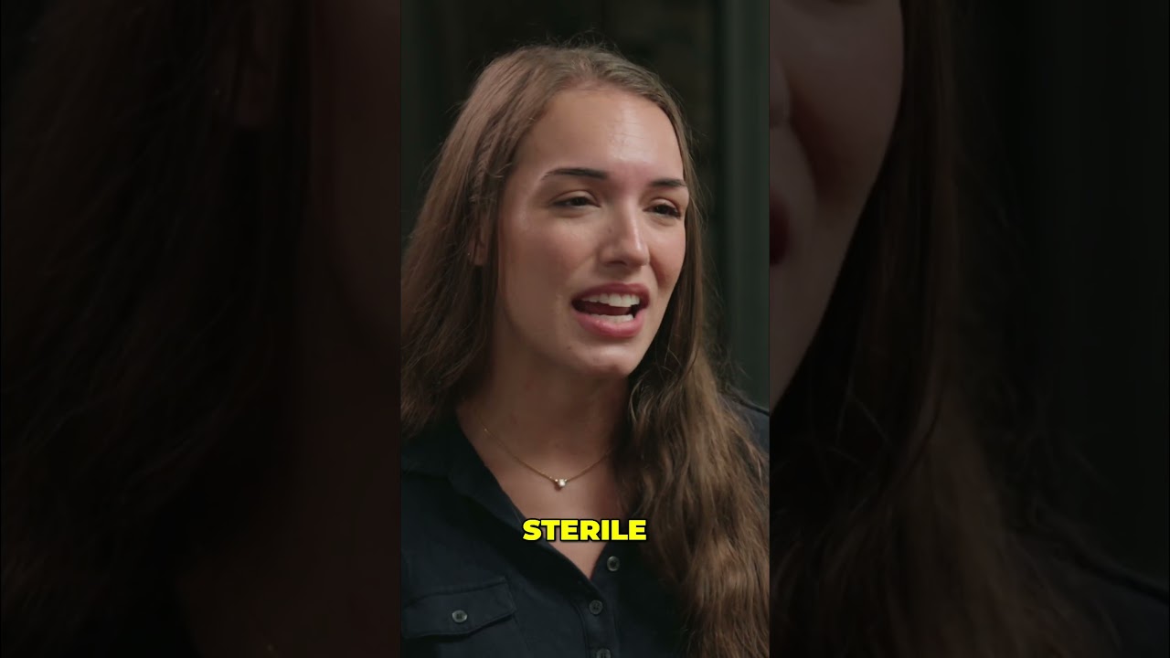 How to Stand Out with Valuable Marketing Content