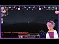 Minecraft Monday adventures! Gonna cause more chaos and shenanigans!