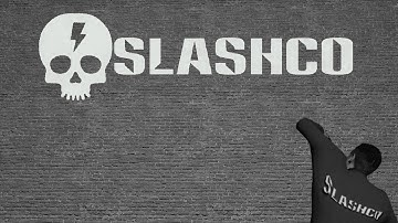 The Best Gamemode You