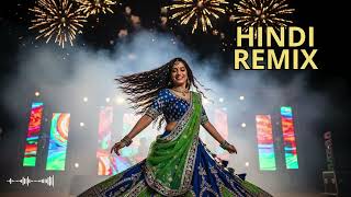 Bollywood Night Party Remix 2026 – Authentic Indian Club Edition