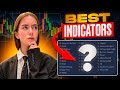Best Indicator for Binary Options | Pocket Option Trading