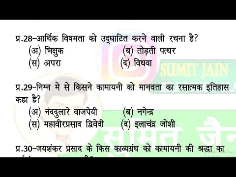 वीडियो: हमारे पालतू जानवर क्या कहेंगे अगर वे पाठ कर सकते हैं