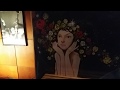 Asami KADO - '' Morning Kiss ( Asa no Kisu ) '' -  @ 1979
