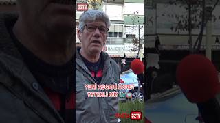 Sizce Yeni Zammı Yeterli Mi?