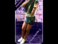 JENZY FT THE ONLY - YA NO PUEDO MAS ♪