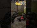 ТВАРЬ!!! #stalcraft #memes #сталкрафт #gaming #майнкрафт #stalcraftx #stalker #minecraft