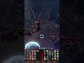 Hidden Interaction with Ebonlake Duergar in #bg3 #baldursgate3 #baldursgate