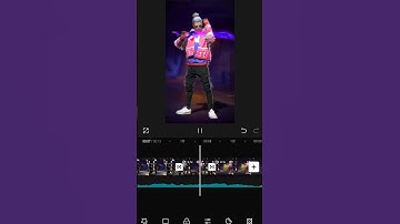 Habibi 🥵❤️ // capcut editing tutorial, ff edit tutorial, lobby edit #freefire #editing #viral