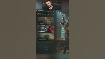 You Can CHANGE SERVERS!  #deltaforce #gaming