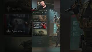 You Can CHANGE SERVERS!  #deltaforce #gaming