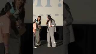 Download Lagu Faye your are my wife, Peraya fanmeeting Singapore, game with fans 19.07.25 @peraya_malisorn MP3 Download Lagu Faye your are my wife, Peraya fanmeeting Singapore, game with fans 19.07.25 @peraya_malisorn MP3
