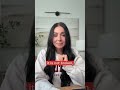 If your metabolism has felt broken since you came off your GLP-1 it is not broken