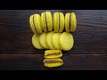 МАКАРОН на ПШЕНИЧНОЙ МУКЕ 🍥 итальянская меренга🍥 Wheat flour macaron