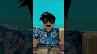 А ЧТО ВЫБЕРЕШЬ ТЫ?? ЛИЦО ИЛИ РОБУКСЫ роблокс #shorts #roblox