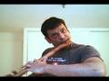 uma playing sirivennela flute bit Whatsapp Status Video Download Free