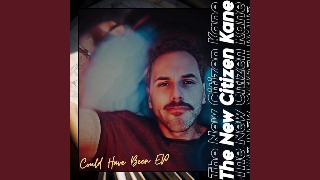 Could Have Been (Red Man Runs Dance To Forget Club Mix)