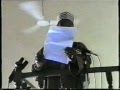 Khuttbah Sheikh Ja Afar Khuttbah Sheikh Ja Afar