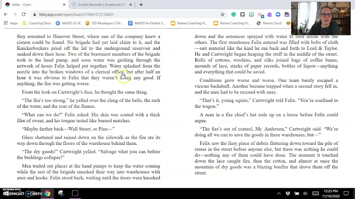 "The Brooklyn Nine:  A Novel In Nine Innings" By Alan Gratz  - First Inning Chapter 2