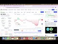 VFY Coin VFYquick Update ⚠️ | VFY Token Price Prediction | VFY Prediction 2025
