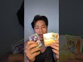 p5/12 opening Ascended Hero Booster Bundles until I God pack #ascendedhero #pokemon #pikachu