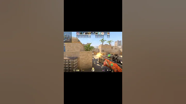 This Is Why s1mple Is GOAT 🐐 #cs2 #csgo #s1mple #gaming #youtubeshorts