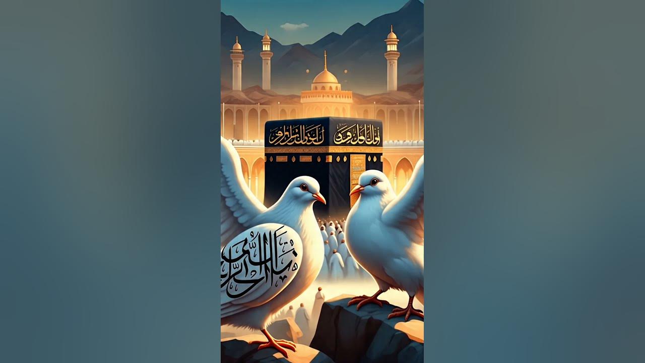Shana uchiyan #likeandsubscribe #islam #islamicshorts #viralshorts #fyp ...
