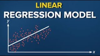 Sessions 22 || The Regressions