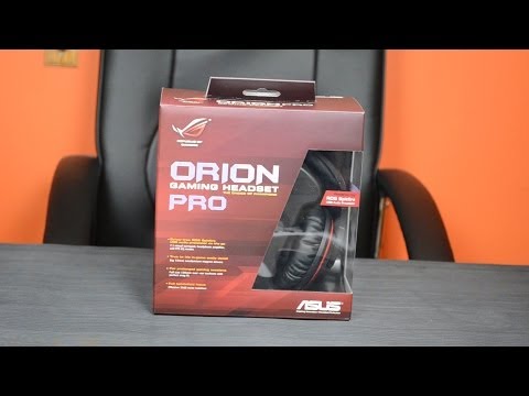 asus-rog-orion-pro-gaming-headset-overview