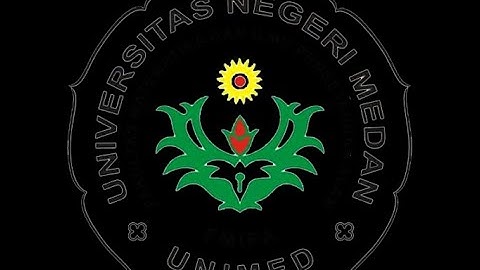 PEMBUATAN JARING-JARING PRISMA SEGI LIMA MENGGUNAKAN GEOGEBRA